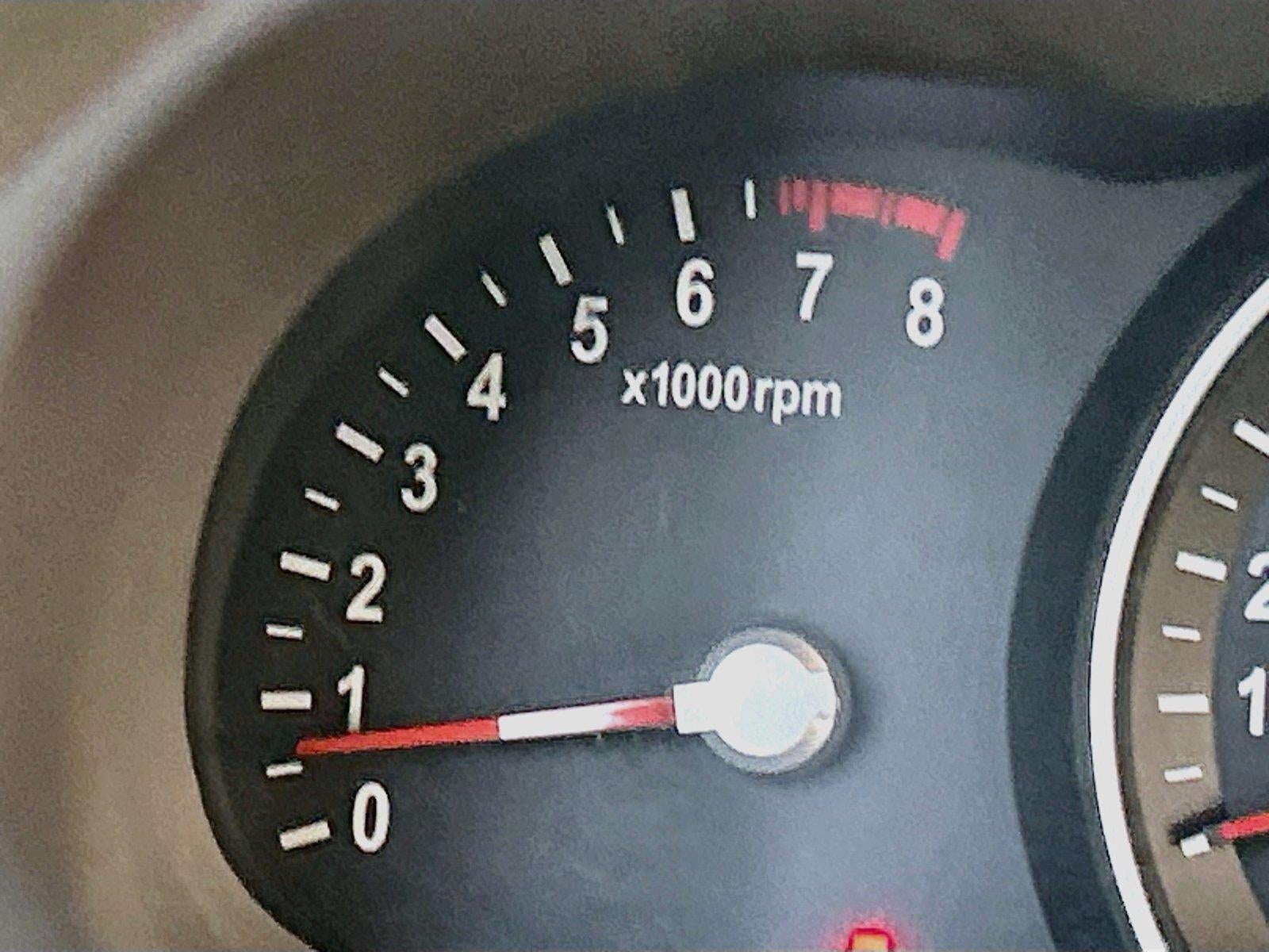 2012 Kia Sedona LX