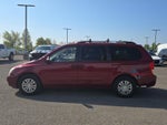 2012 Kia Sedona LX