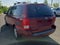 2012 Kia Sedona LX