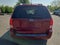 2012 Kia Sedona LX