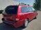 2012 Kia Sedona LX