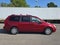 2012 Kia Sedona LX