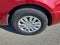 2012 Kia Sedona LX