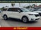 2024 Kia Carnival MPV LX