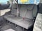 2024 Kia Carnival MPV LX