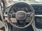 2024 Kia Carnival MPV LX