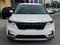 2024 Kia Carnival MPV LX