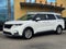 2024 Kia Carnival MPV LX