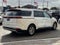 2024 Kia Carnival MPV LX