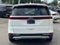 2024 Kia Carnival MPV LX