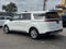 2024 Kia Carnival MPV LX