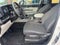 2024 Kia Carnival MPV LX