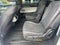 2024 Kia Carnival MPV LX