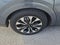 2024 Kia Carnival MPV EX