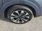 2024 Kia Carnival MPV EX