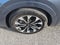 2024 Kia Carnival MPV EX