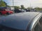2024 Kia Carnival MPV EX