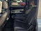 2024 Kia Carnival MPV EX