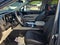 2024 Kia Carnival MPV EX
