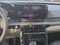 2024 Kia Carnival MPV EX