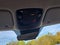 2024 Kia Carnival MPV EX