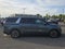 2024 Kia Carnival MPV EX