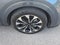 2024 Kia Carnival MPV EX