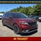 2024 Kia Carnival MPV SX