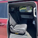 2024 Kia Carnival MPV SX