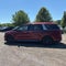 2024 Kia Carnival MPV SX