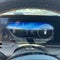 2024 Kia Carnival MPV SX