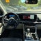 2024 Kia Carnival MPV SX