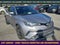 2018 Toyota C-HR XLE Premium