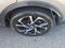 2018 Toyota C-HR XLE Premium