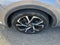 2018 Toyota C-HR XLE Premium
