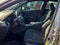 2018 Toyota C-HR XLE Premium