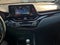 2018 Toyota C-HR XLE Premium