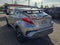 2018 Toyota C-HR XLE Premium