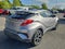 2018 Toyota C-HR XLE Premium