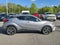 2018 Toyota C-HR XLE Premium