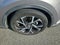 2018 Toyota C-HR XLE Premium