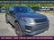 2019 Land Rover Discovery Sport Landmark