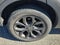 2019 Land Rover Discovery Sport Landmark