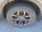 2019 Land Rover Discovery Sport Landmark