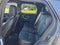 2019 Land Rover Discovery Sport Landmark