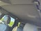 2019 Land Rover Discovery Sport Landmark