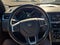 2019 Land Rover Discovery Sport Landmark