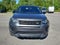 2019 Land Rover Discovery Sport Landmark