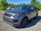 2019 Land Rover Discovery Sport Landmark