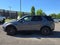2019 Land Rover Discovery Sport Landmark